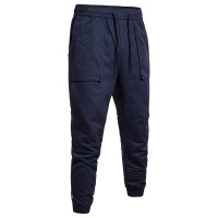 uploads/erp/collection/images/Men Clothing/shanghailizhi/XU0436083/img_b/img_b_XU0436083_4_zD2e3xDSCGGLoQPXF-3h7aG-4D2j18UY